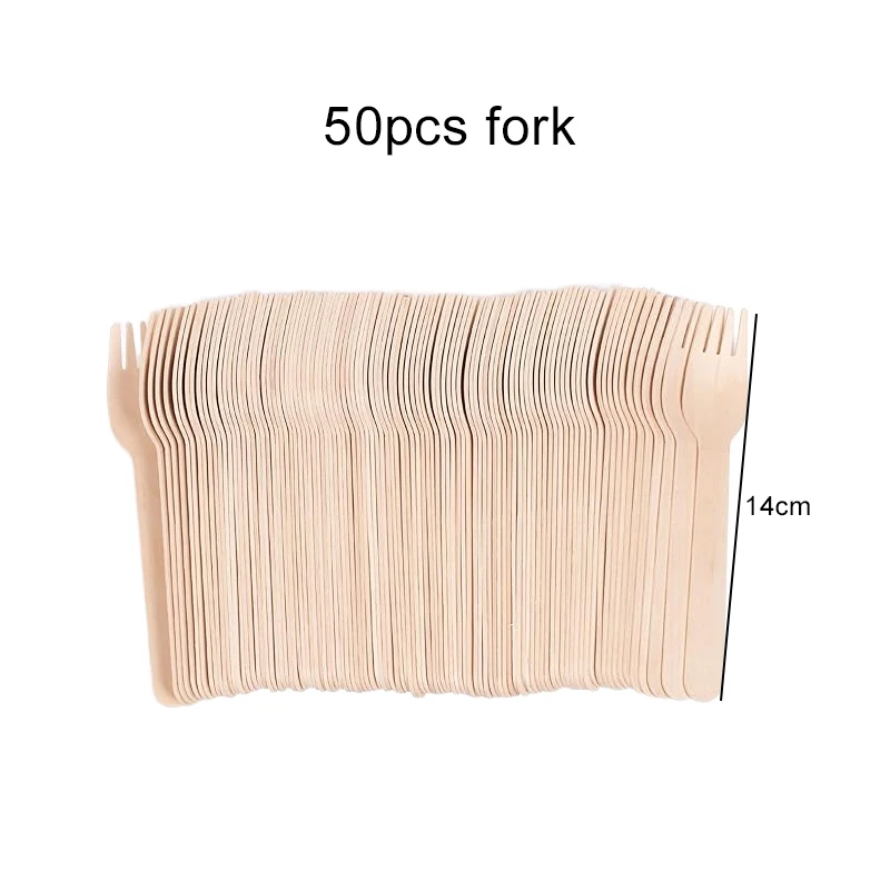 50MC