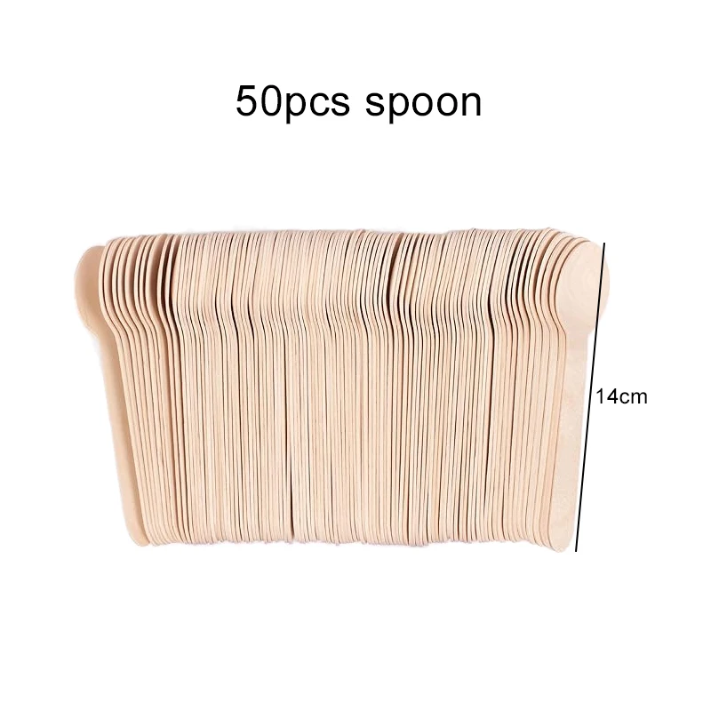 50MS
