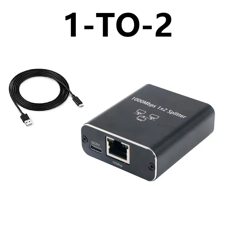 1-to-2