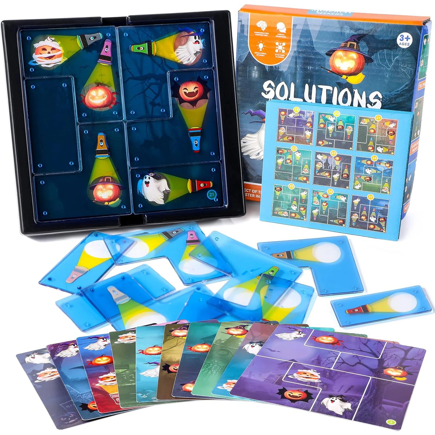 1set