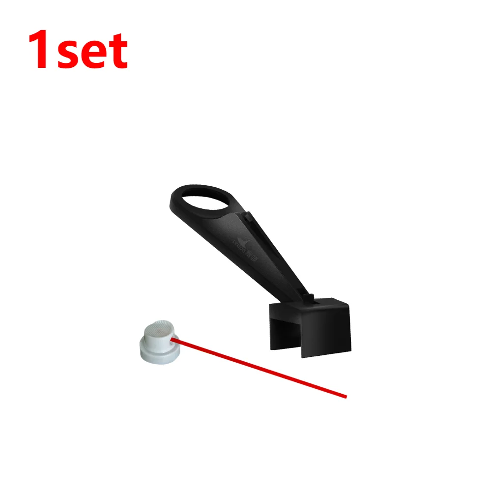 1 Set