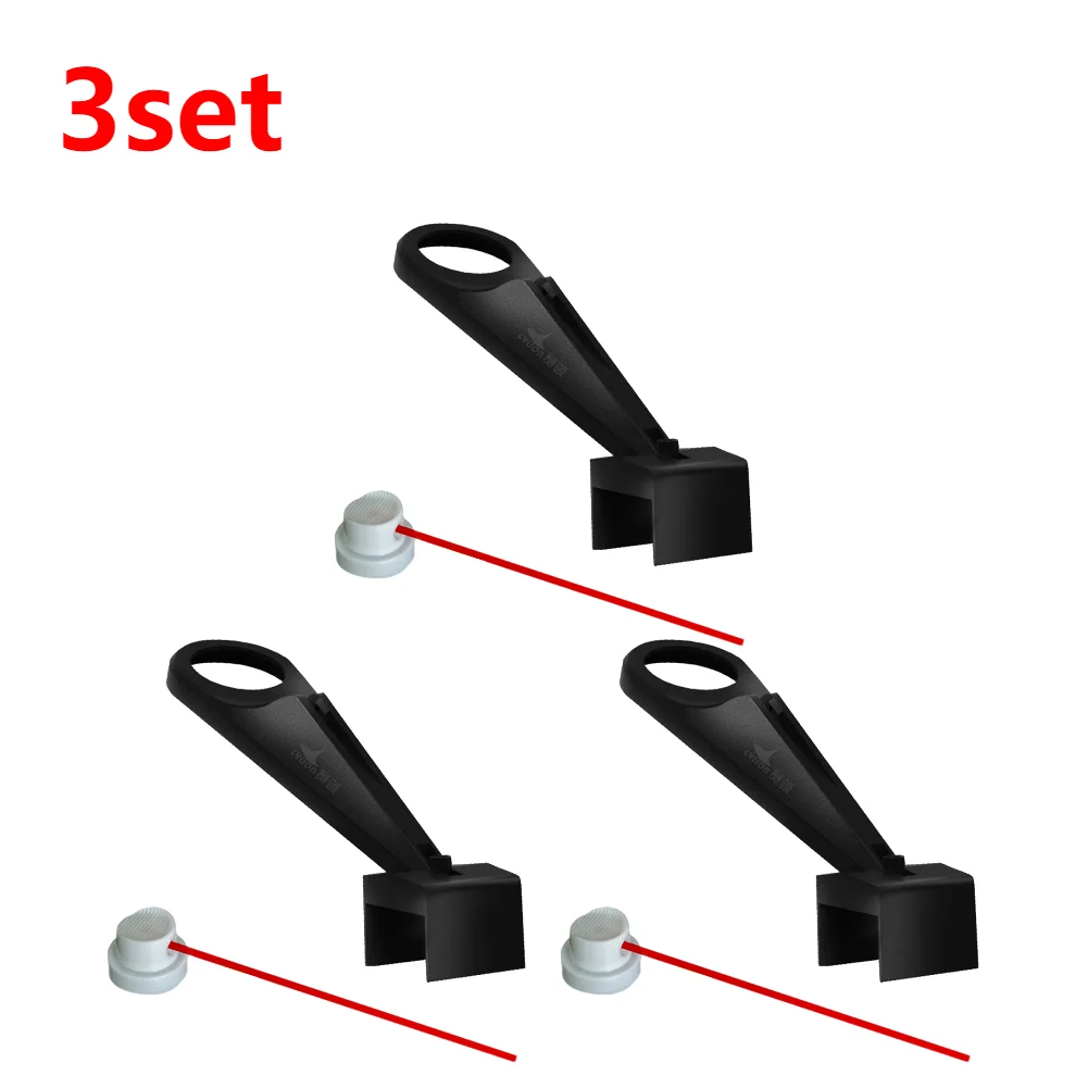 3 Set