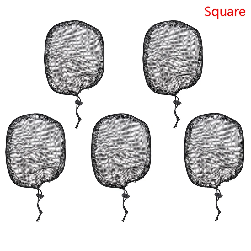 Square
