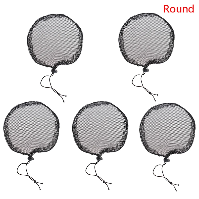 Round