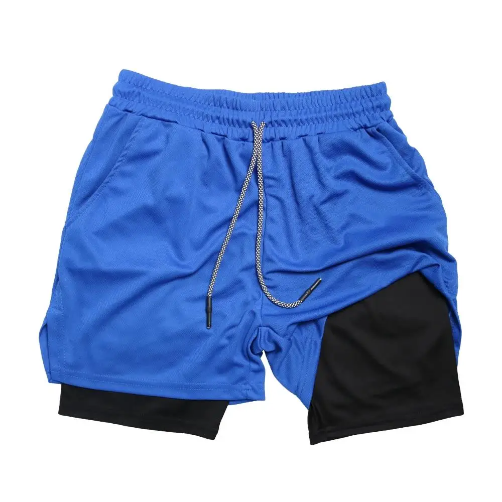 royalblue