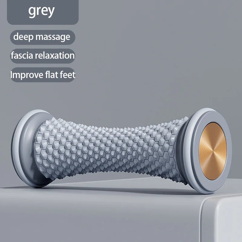 Grey 1