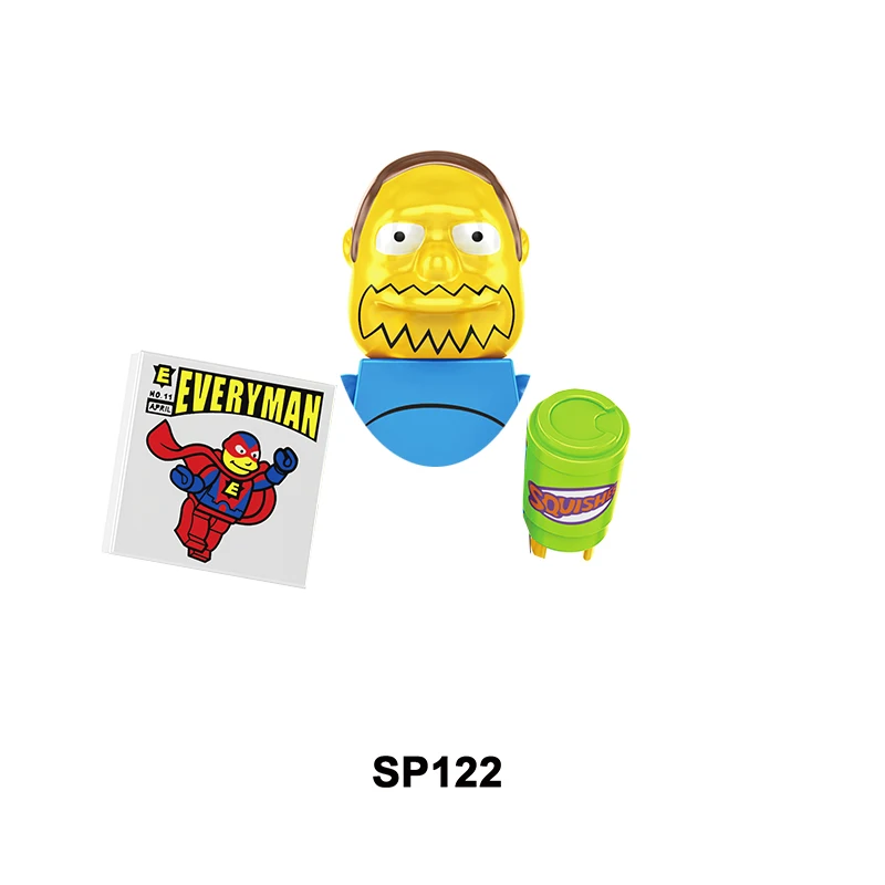 sp122