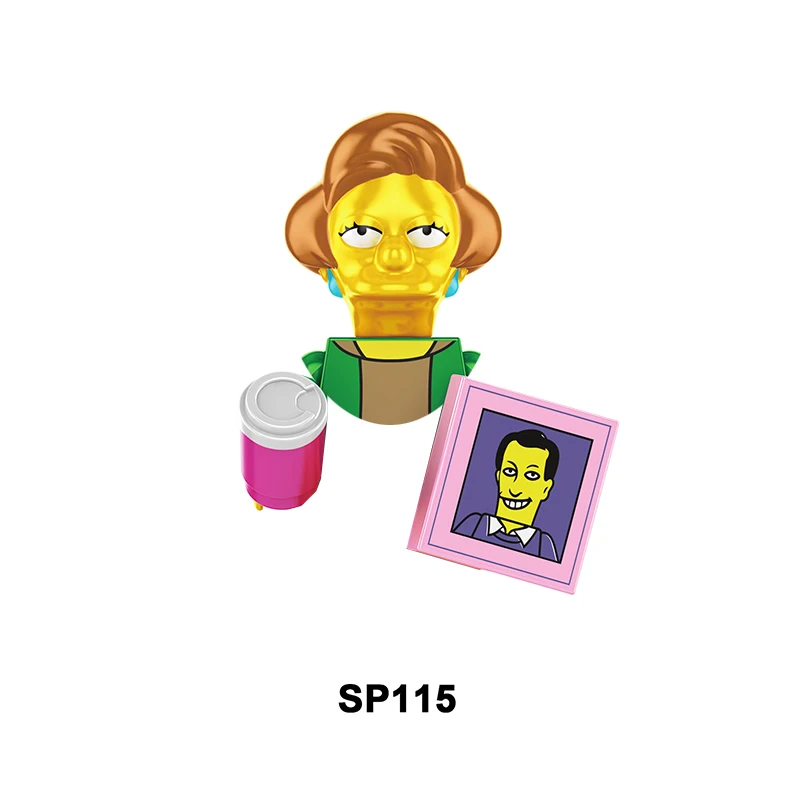 sp115