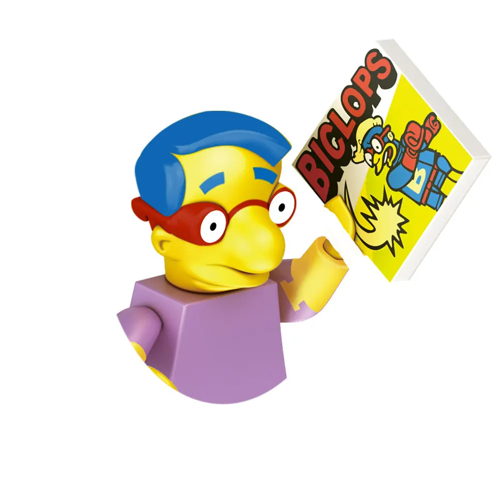m015