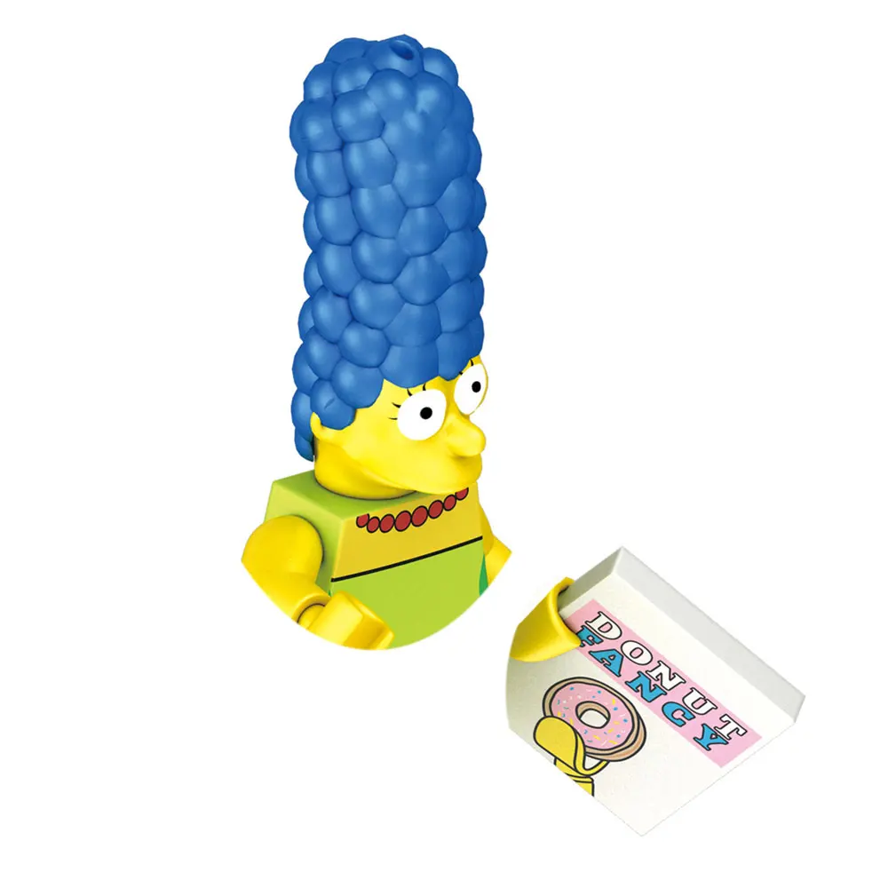 m014