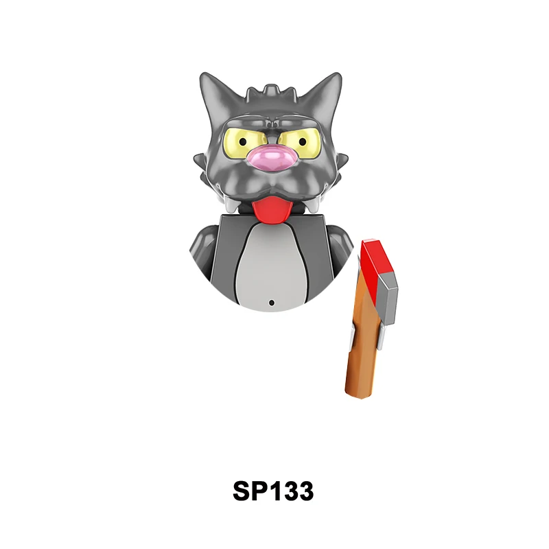 sp133