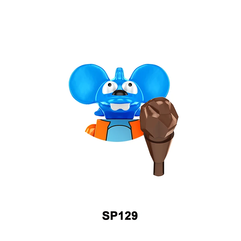 sp129