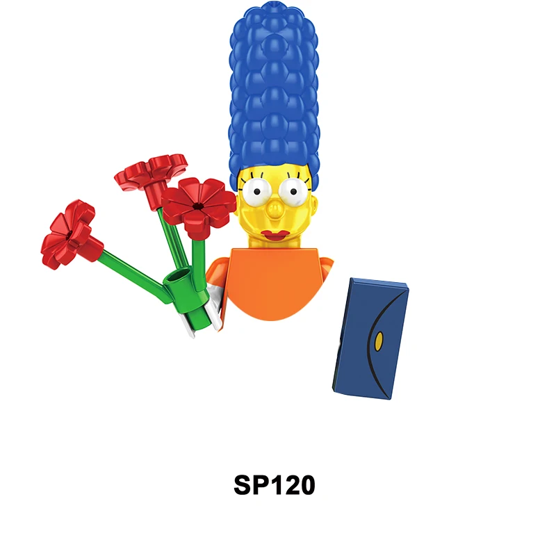 sp120