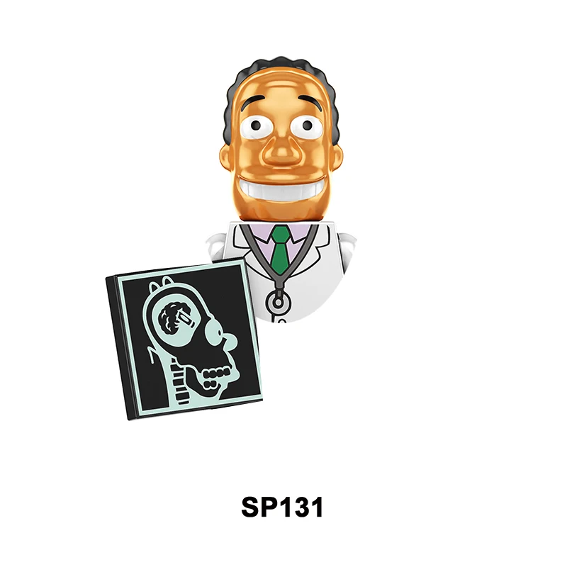 sp131