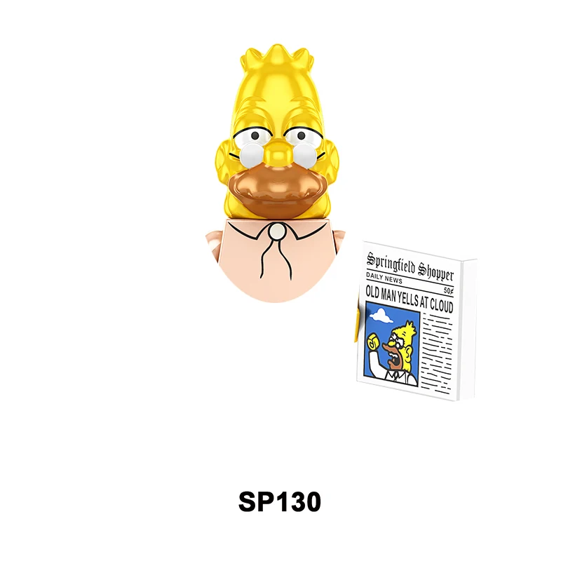 sp130