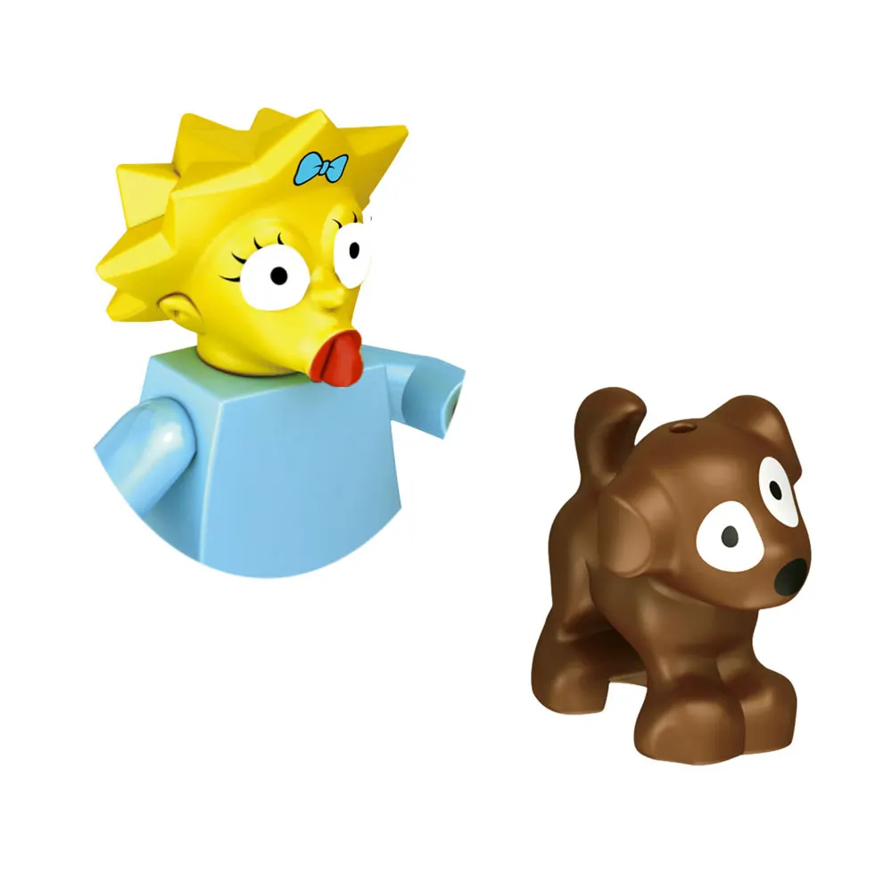 m001