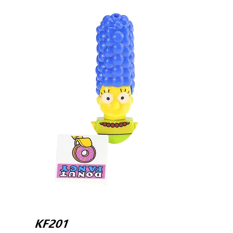 kf201