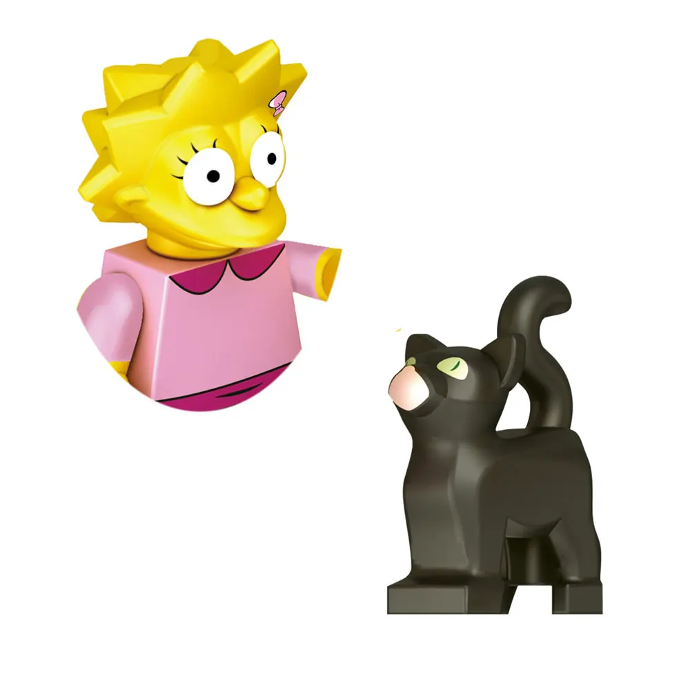 m002