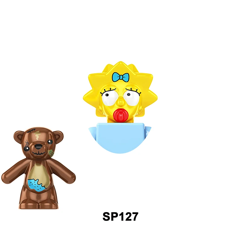 sp127