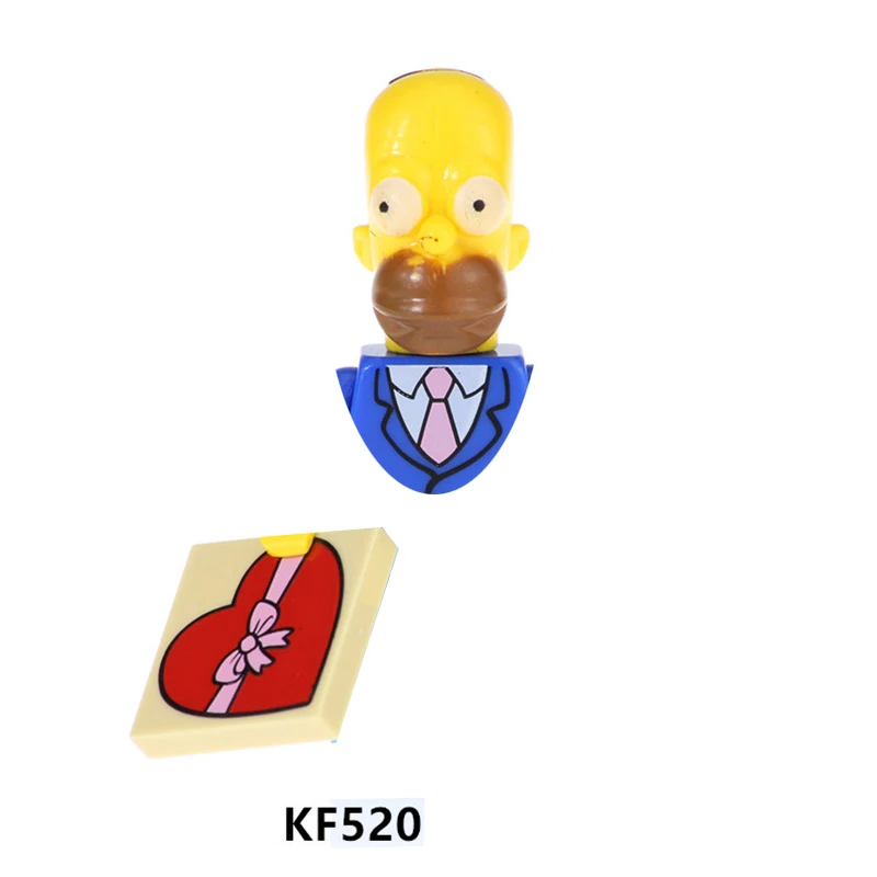 kf520