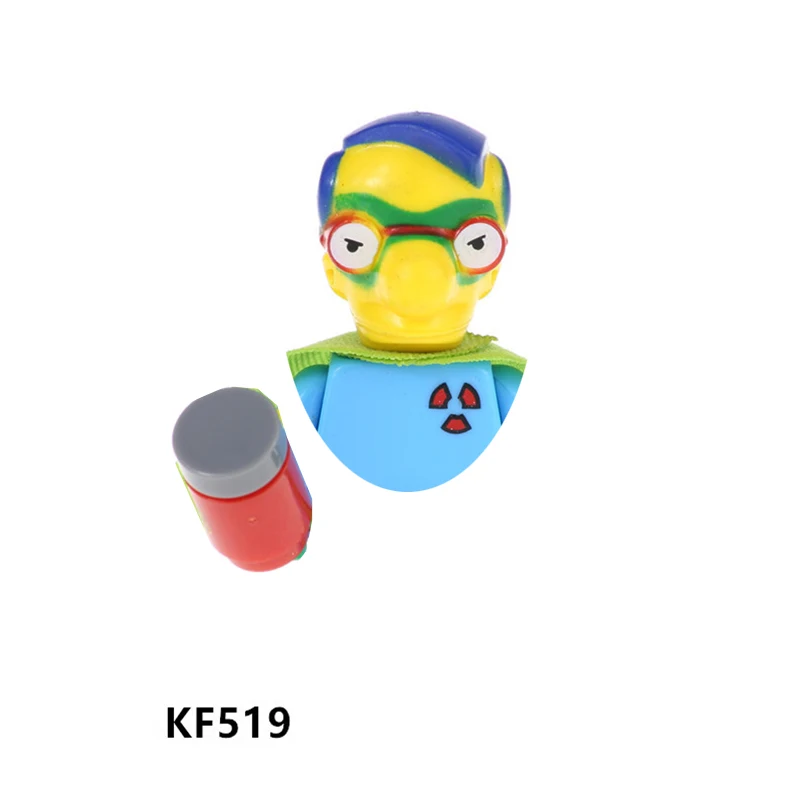 kf519