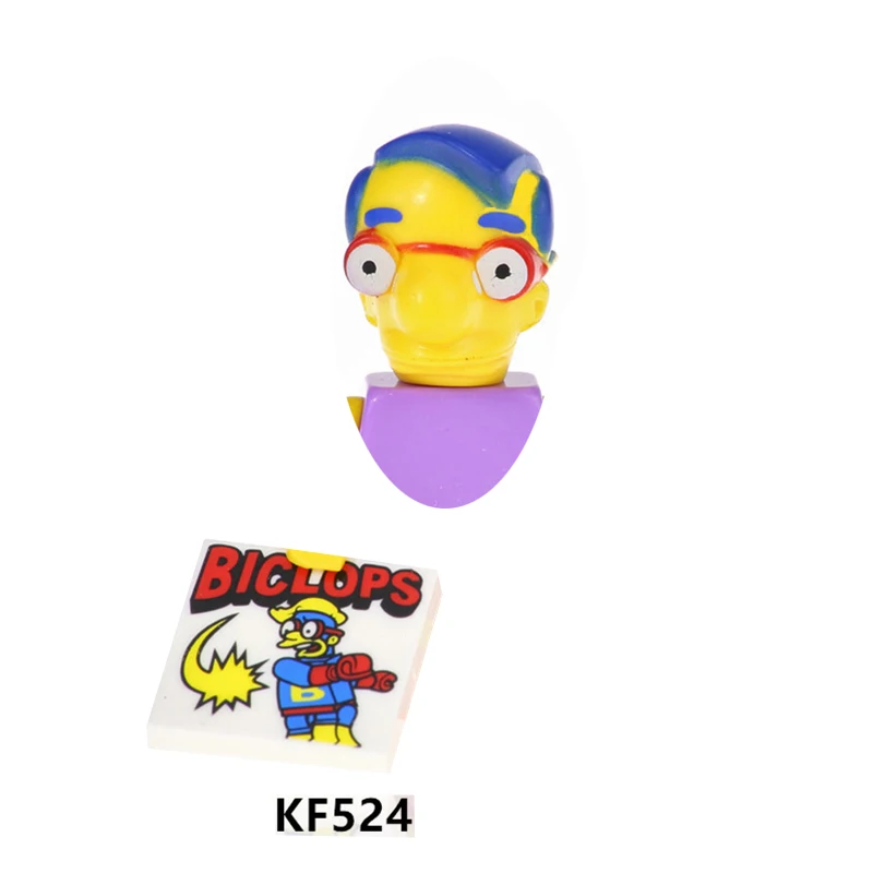 kf524