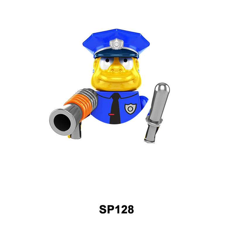 sp128