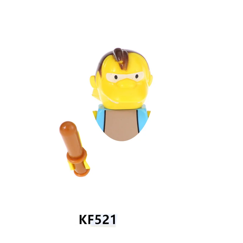 kf521