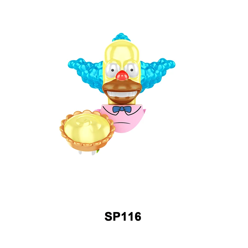 sp116