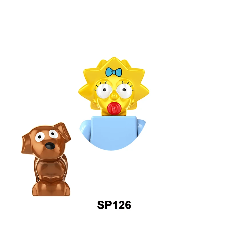 sp126