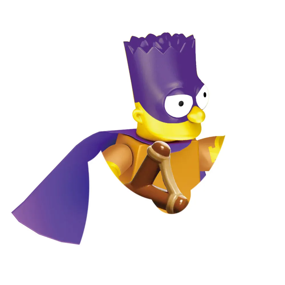 m006