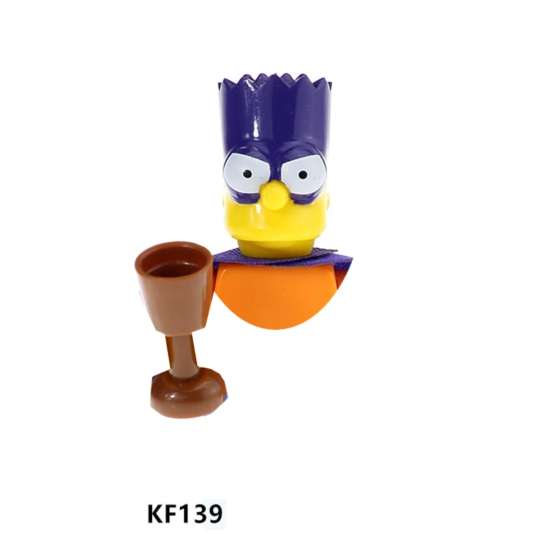 kf139