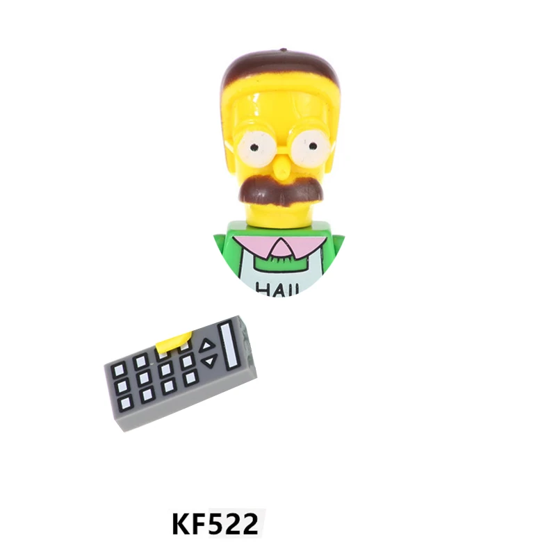 kf522