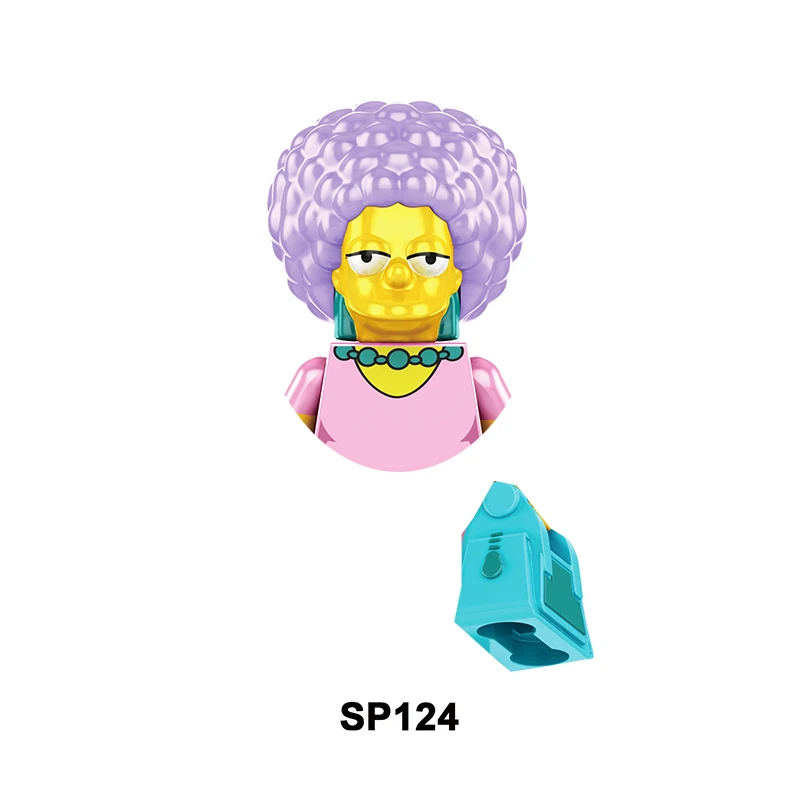 sp124