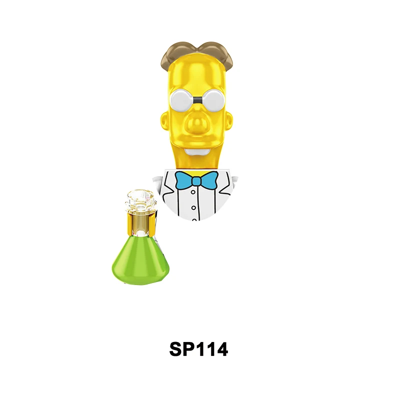 sp114