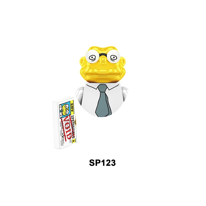 sp123