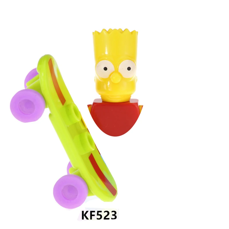 kf523