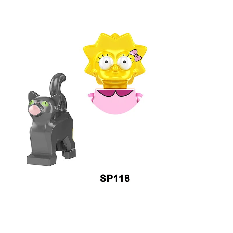 sp118