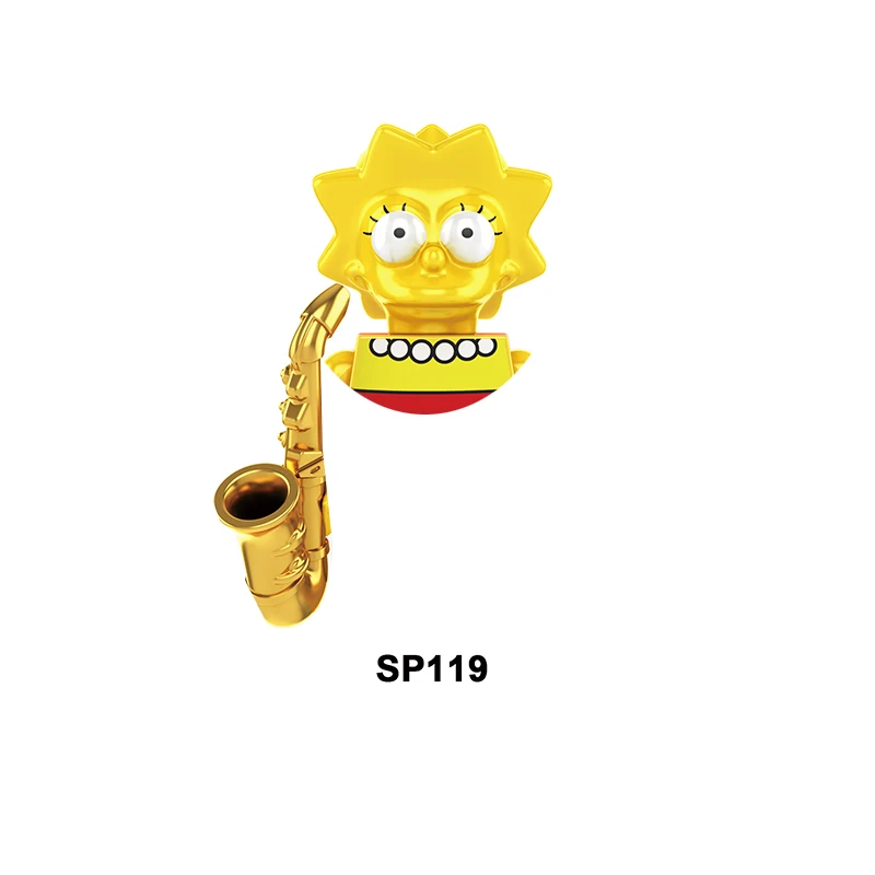 sp119
