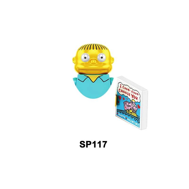 sp117
