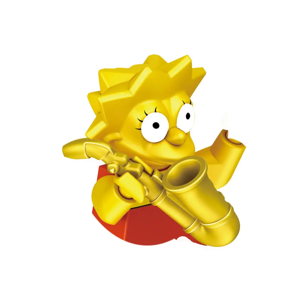 m010