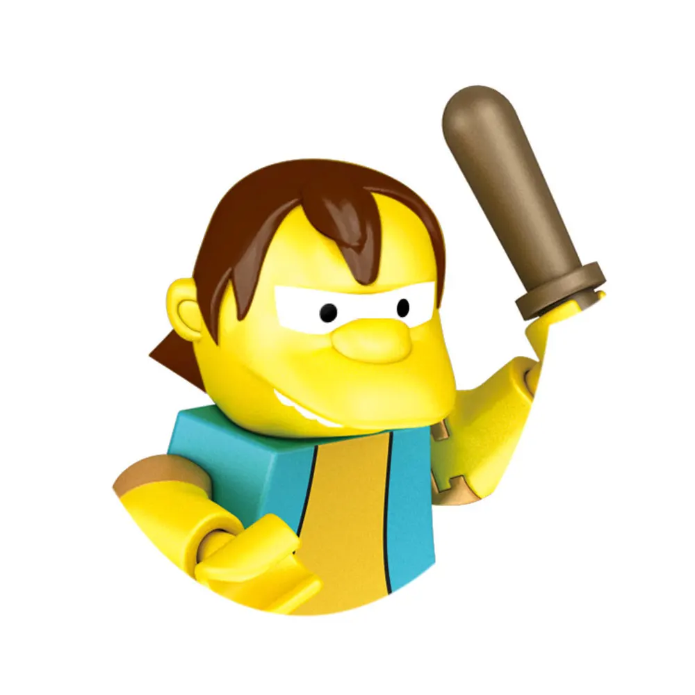 m008
