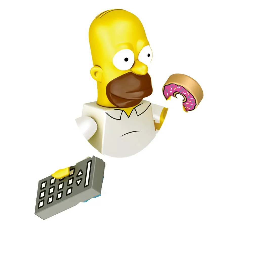 m003