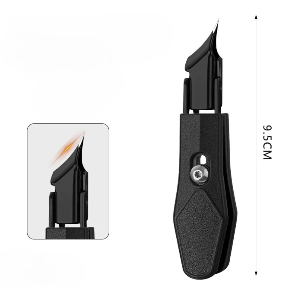 02-1pc