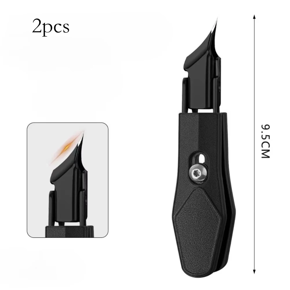 02-2pcs