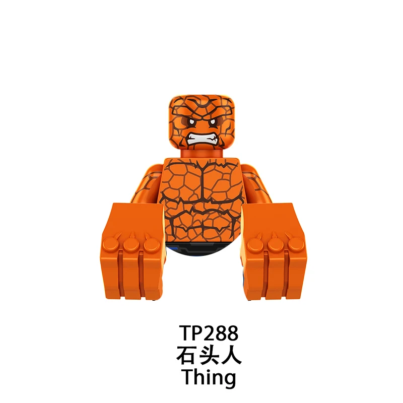 TP288
