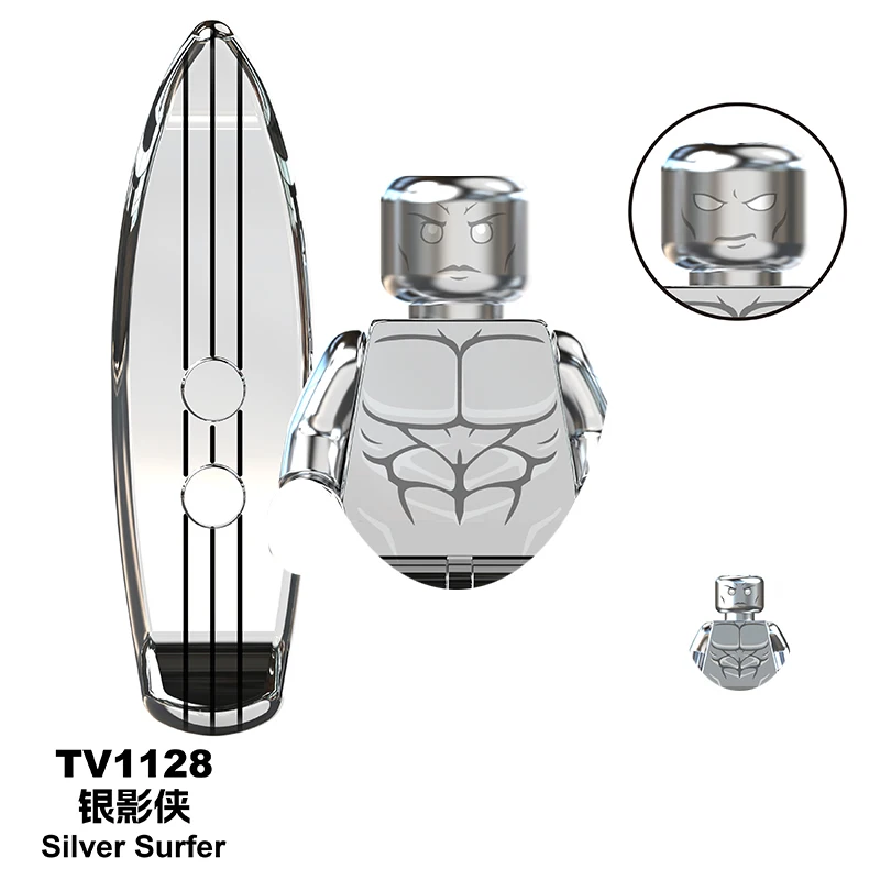 TV1128