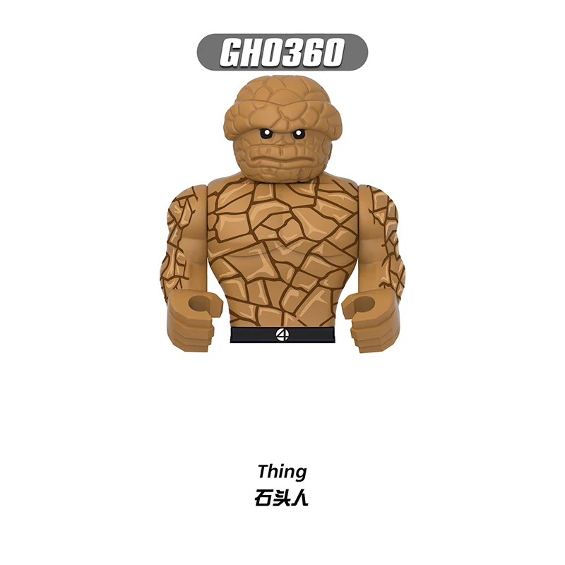 GH0360
