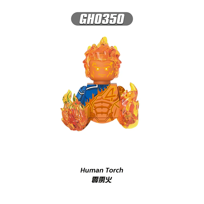 GH0350