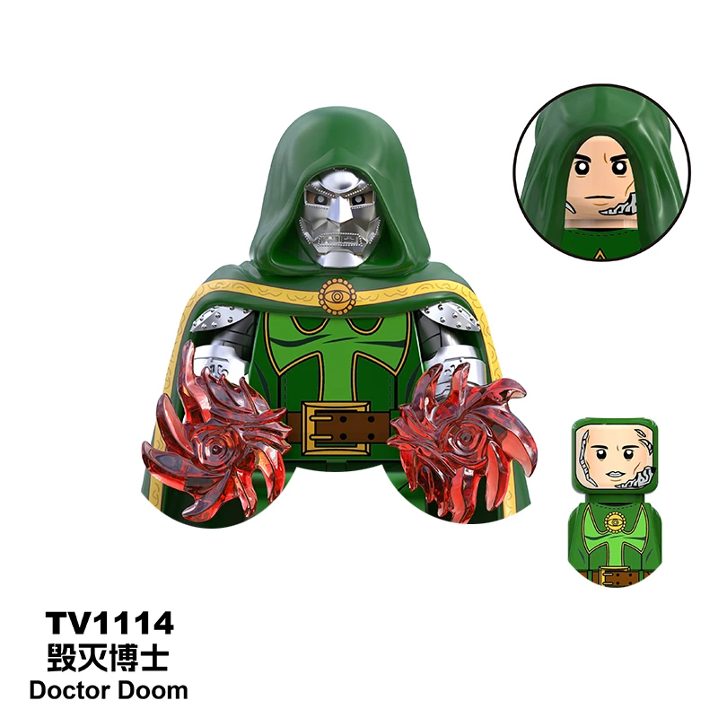 TV1114